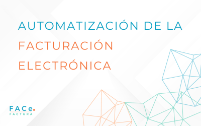 Automatización de la Facturación Electrónica: ¿El Futuro de las Finanzas Empresariales?