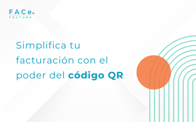 Código QR en facturas electrónicas: Importancia y uso