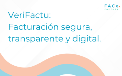 Verifactu: El nuevo aliado de la facturación digital