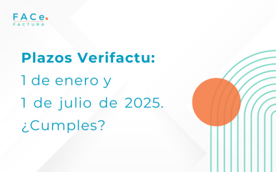 Plazos y requisitos para cumplir con Verifactu